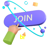 Junte-se ao cassino br3 hoje mesmo