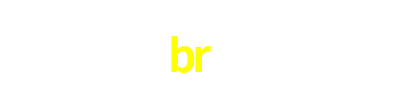 br3